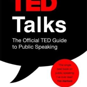 Ted Talks