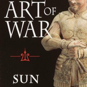 The Art Of War